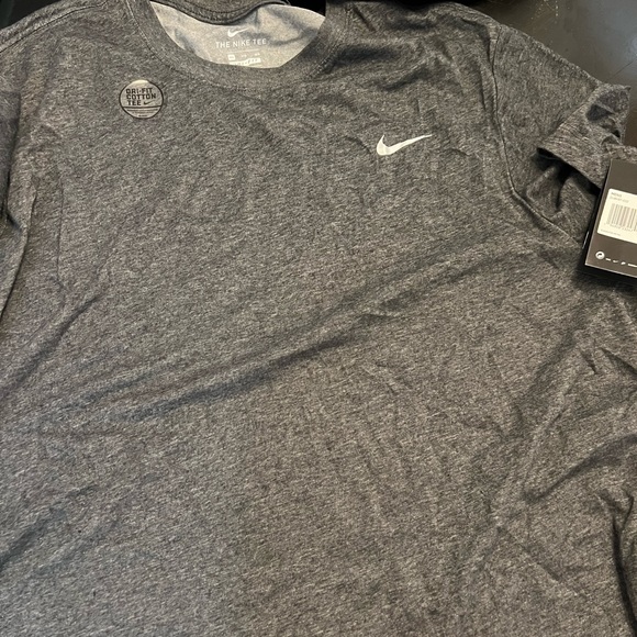Nike Shirts Mens 3xl Nike Dri Fit Poshmark